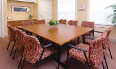 BoardRoom